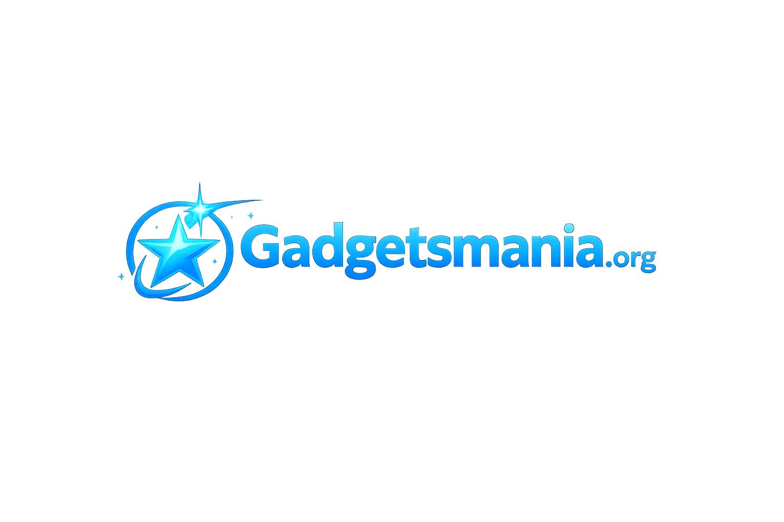 Gadgetsmania