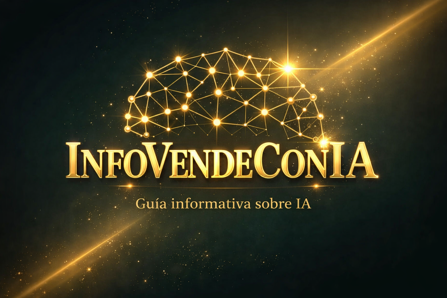 InfoVendeConIA