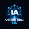 VendeConIA